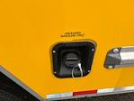Used 2022 Ford E-350 Box Van for sale #91622344 - photo 25