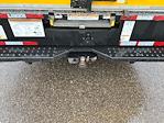Used 2022 Ford E-350 Box Van for sale #91622344 - photo 26
