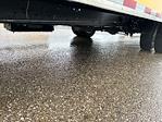 Used 2022 Ford E-350 Box Van for sale #91622344 - photo 5