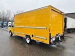 Used 2022 Ford E-350 Box Van for sale #91622344 - photo 6