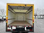 Used 2022 Ford E-350 Box Van for sale #91622344 - photo 8