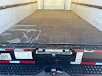 Used 2022 Ford E-350 Box Van for sale #91622346 - photo 10