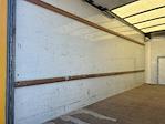 Used 2022 Ford E-350 Box Van for sale #91622346 - photo 11
