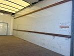 Used 2022 Ford E-350 Box Van for sale #91622346 - photo 12