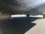Used 2022 Ford E-350 Box Van for sale #91622346 - photo 14