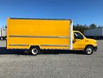 Used 2022 Ford E-350 Box Van for sale #91622346 - photo 15