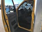 Used 2022 Ford E-350 Box Van for sale #91622346 - photo 16