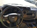 Used 2022 Ford E-350 Box Van for sale #91622346 - photo 18