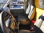 Used 2022 Ford E-350 Box Van for sale #91622346 - photo 19