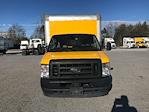 Used 2022 Ford E-350 Box Van for sale #91622346 - photo 2