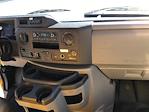 Used 2022 Ford E-350 Box Van for sale #91622346 - photo 21