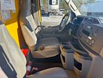 Used 2022 Ford E-350 Box Van for sale #91622346 - photo 22