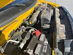 Used 2022 Ford E-350 Box Van for sale #91622346 - photo 23