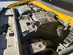 Used 2022 Ford E-350 Box Van for sale #91622346 - photo 24
