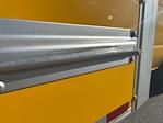 Used 2022 Ford E-350 Box Van for sale #91622346 - photo 27