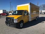 Used 2022 Ford E-350 Box Van for sale #91622346 - photo 3