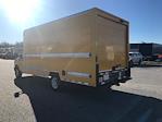 Used 2022 Ford E-350 Box Van for sale #91622346 - photo 6
