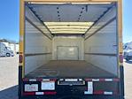 Used 2022 Ford E-350 Box Van for sale #91622346 - photo 8