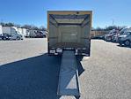 Used 2022 Ford E-350 Box Van for sale #91622346 - photo 9