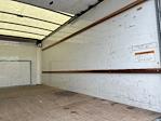 Used 2022 Ford E-350 Box Van for sale #91622351 - photo 10
