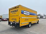 Used 2022 Ford E-350 Box Van for sale #91622351 - photo 11