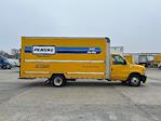 Used 2022 Ford E-350 Box Van for sale #91622351 - photo 12