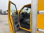 Used 2022 Ford E-350 Box Van for sale #91622351 - photo 13