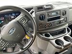 Used 2022 Ford E-350 Box Van for sale #91622351 - photo 14