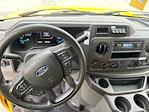 Used 2022 Ford E-350 Box Van for sale #91622351 - photo 15