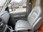 Used 2022 Ford E-350 Box Van for sale #91622351 - photo 16