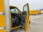 Used 2022 Ford E-350 Box Van for sale #91622351 - photo 17