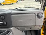 Used 2022 Ford E-350 Box Van for sale #91622351 - photo 18
