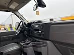 Used 2022 Ford E-350 Box Van for sale #91622351 - photo 19