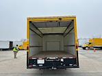 Used 2022 Ford E-350 Box Van for sale #91622351 - photo 7