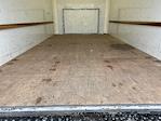 Used 2022 Ford E-350 Box Van for sale #91622351 - photo 8