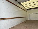 Used 2022 Ford E-350 Box Van for sale #91622351 - photo 9
