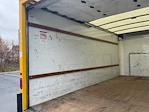 Used 2022 Ford E-350 Morgan Truck Body Box Van for sale #91622354 - photo 11