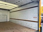 Used 2022 Ford E-350 Morgan Truck Body Box Van for sale #91622354 - photo 12
