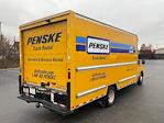 Used 2022 Ford E-350 Morgan Truck Body Box Van for sale #91622354 - photo 13