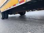 Used 2022 Ford E-350 Morgan Truck Body Box Van for sale #91622354 - photo 14