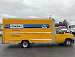 Used 2022 Ford E-350 Morgan Truck Body Box Van for sale #91622354 - photo 15