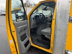 Used 2022 Ford E-350 Morgan Truck Body Box Van for sale #91622354 - photo 16