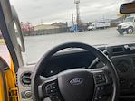 Used 2022 Ford E-350 Morgan Truck Body Box Van for sale #91622354 - photo 18