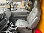 Used 2022 Ford E-350 Morgan Truck Body Box Van for sale #91622354 - photo 19