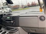 Used 2022 Ford E-350 Morgan Truck Body Box Van for sale #91622354 - photo 21
