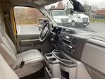 Used 2022 Ford E-350 Morgan Truck Body Box Van for sale #91622354 - photo 22