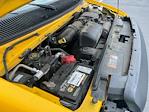 Used 2022 Ford E-350 Morgan Truck Body Box Van for sale #91622354 - photo 23