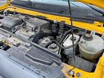 Used 2022 Ford E-350 Morgan Truck Body Box Van for sale #91622354 - photo 24