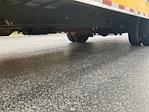 Used 2022 Ford E-350 Morgan Truck Body Box Van for sale #91622354 - photo 5