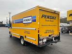 Used 2022 Ford E-350 Morgan Truck Body Box Van for sale #91622354 - photo 6